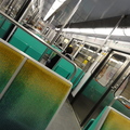 20100418 090457